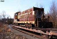 Emco 7248