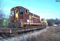 Emco 7248