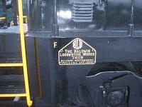 9069