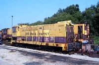 Emco 7240