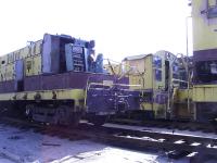 EMCo Parts Units