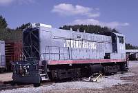 Pickens 5