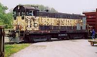 PJRL 116