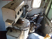 SMS 554