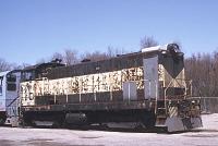 SMS 116