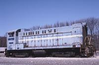 SMS 200
