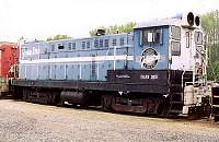 SLRS 303
