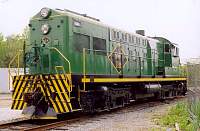 SLRS 554