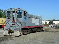 SLRS 102