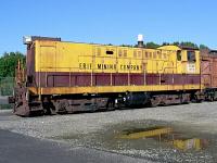 SMS 304