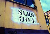 SLRS 304