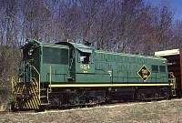 SMS 554