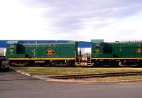 SMS 301