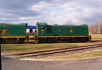 SMS 102