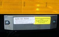 SMS 102