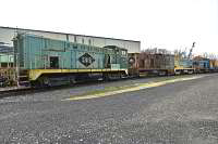 SMS Shop Yard