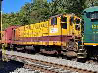 6712