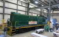 SMS 304