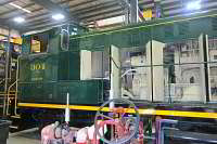 SMS 304