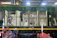 SMS 304
