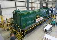 SMS 304
