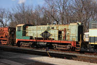 SMS 101