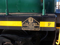 SLRS 102