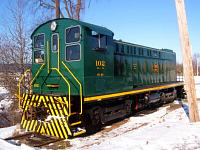 SMS 102