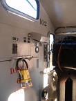 SMS 102