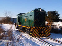 SMS 102