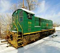 SMS 102