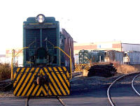 SMS 301 & 102