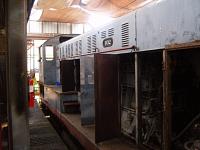 SMS 102