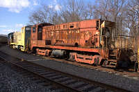 SMS 11