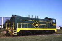SMS 1293