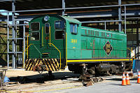 SMS 300