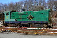 SMS 300