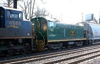 SMS 301