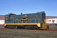 SMS 302