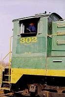 PJRL 302