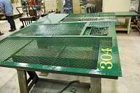 SMS 304