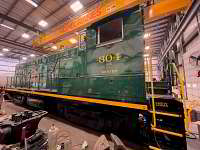 SMS 304