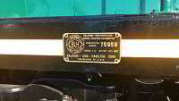 SMS 308