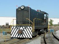 SMS 308