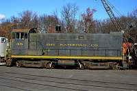 SMS 308