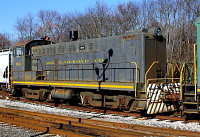 SMS 308