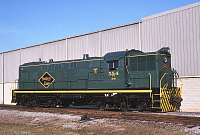 SMS 554