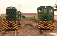 SMS 301
