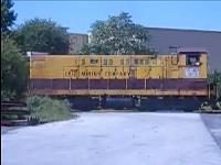 SMS 304 - Sep. 3, 2009 - WMV 1363 KB