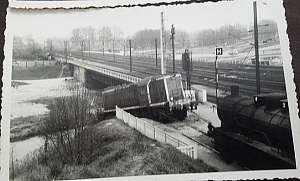 CFTR 62092
